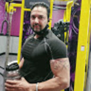 Meet your Posher, Sukh